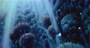 thumbnail image (nausicaa detail)