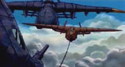 thumbnail image (nausicaa detail)