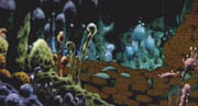 thumbnail image (nausicaa detail)