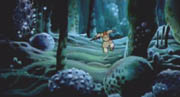 thumbnail image (nausicaa detail)